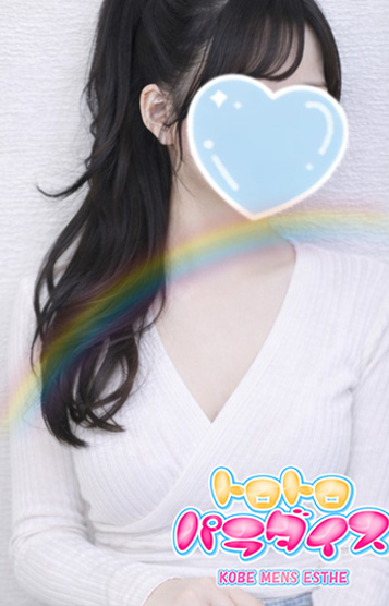 Karinaさんの写真