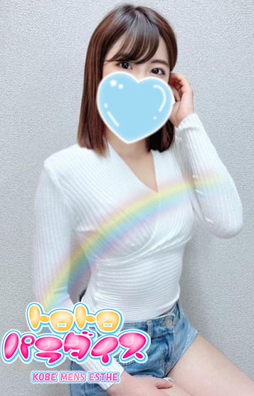 Mikiさんの写真